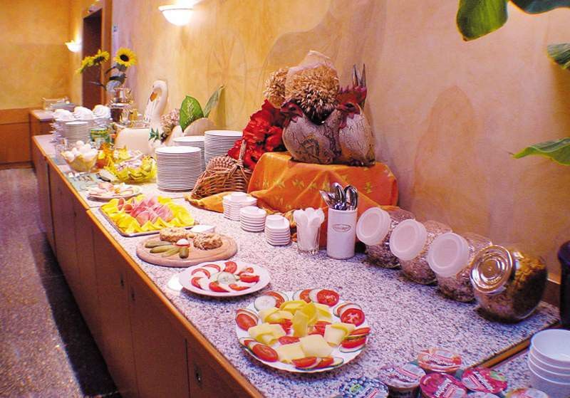 Rugs Hotel Duesseldorf Ngoại thất bức ảnh