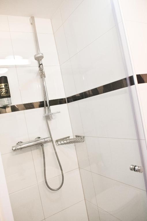 Rugs Hotel Duesseldorf Phòng bức ảnh