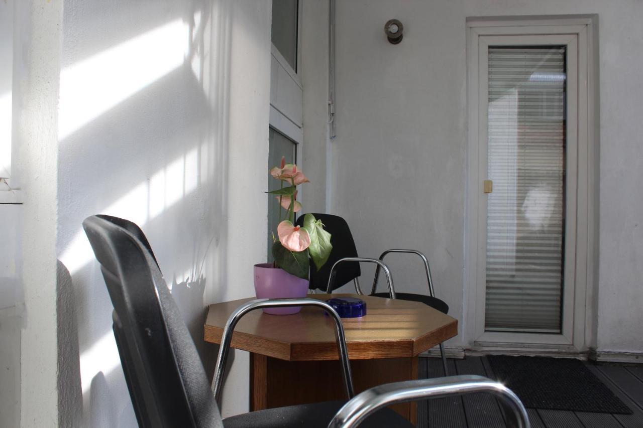 Rugs Hotel Duesseldorf Ngoại thất bức ảnh